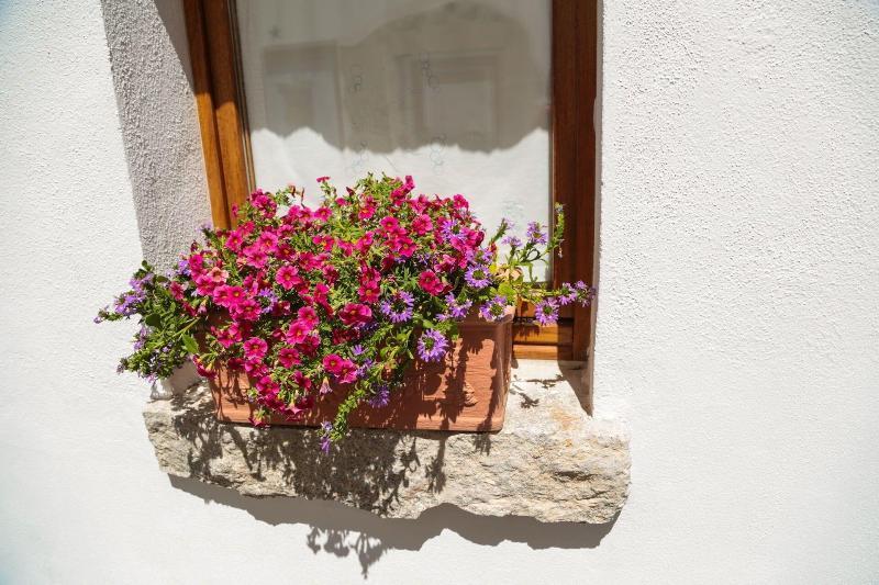 Olbia Domus Inn エクステリア 写真