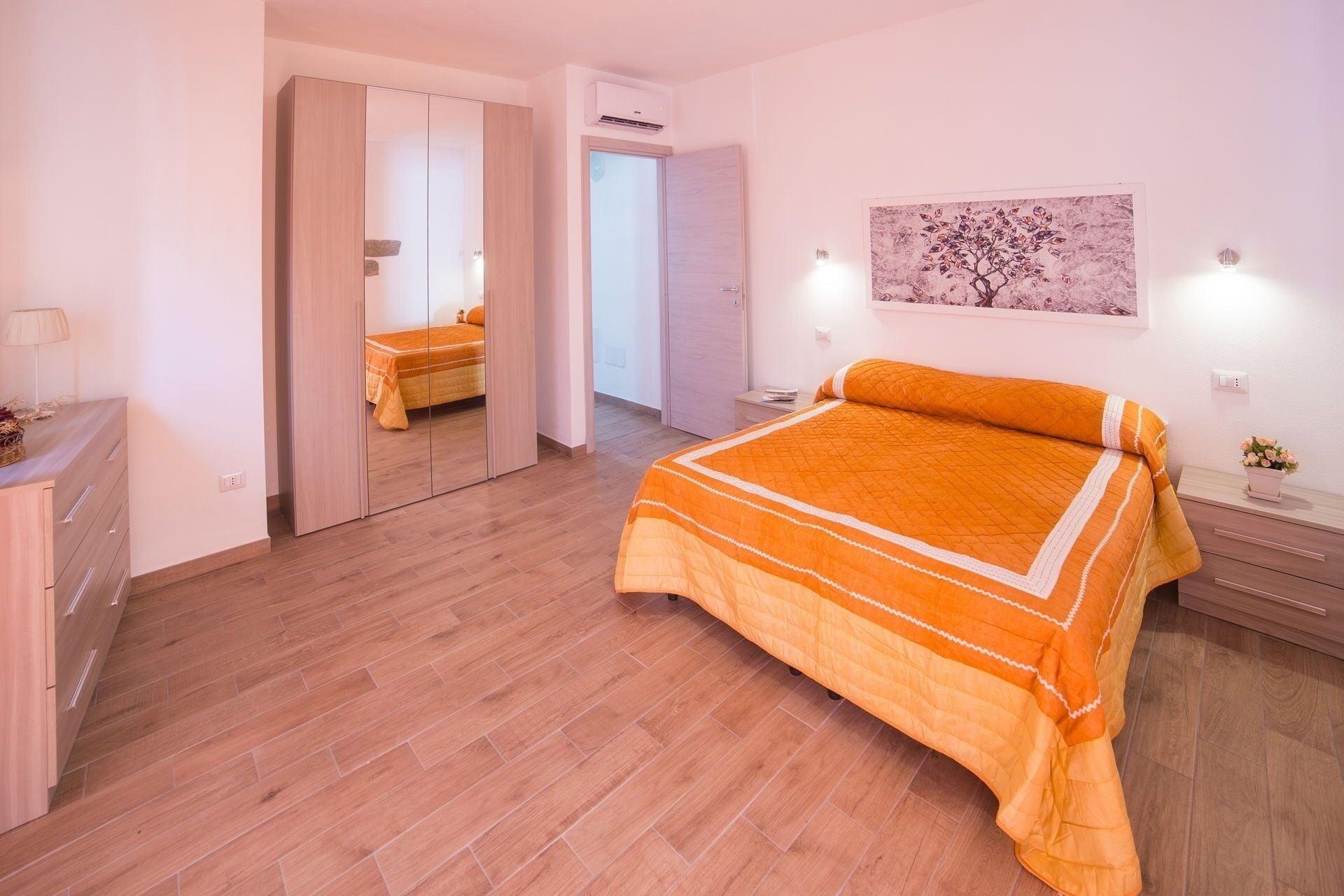 Olbia Domus Inn エクステリア 写真