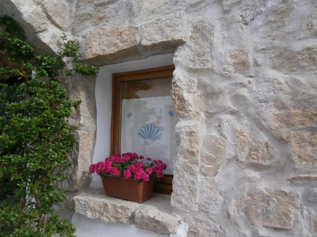 Olbia Domus Inn エクステリア 写真